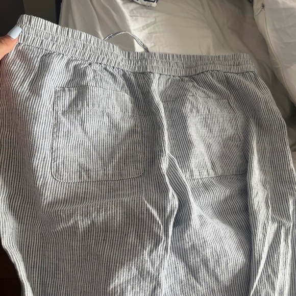 Talbots Women's Trousers - Picture 2 of 2